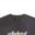 Áo Paul Frank Grey Tshirt