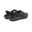 Dép Carbon Y Sandal 3.0 Có Quai Hậu Version 2 (BAL5638)