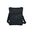 Túi đeo chéo Paul Frank Black Shoulder Bag