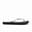 Dép Sneaker Buzz Y-Buzz Black / White