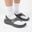 Dép Carbon Y Sandal 3.0 Có Quai Hậu Version 2 (BAL5638)