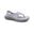 Dép Carbon Y Sandal 3.0 Có Quai Hậu Version 2 (BAL5638)
