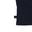 Áo Kangol Blue T-Shirt