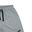 Quần Everlast Shorts Grey