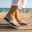 Dép Sneaker Buzz Midnight / Rose Of Sharon Y-Strap