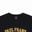 Áo Paul Frank Black Tshirt