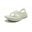 Dép Carbon Y Sandal 3.0 Có Quai Hậu Version 2 (BAL5638)