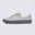 Giày Vans Skate Curren Caples Grey