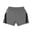 Quần Everlast  Shorts Grey