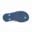 Dép Sneaker Buzz Y-Buzz Navy Peony / Heritage Blue