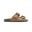Dép Sneaker Buzz Cork Sole Sandals Taupe