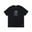 Áo thun Paul Frank Black Tshirt