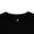 Áo thun Kangol Black T-Shirt