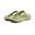 Dép B&M Carbon Y-Sandal 3.0 Version 2 Green Yellow Slippers