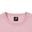 Áo thun Kangol Pink T-Shirt