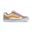 Giày Vans Knu Skool Mega Check