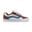 Giày Vans Knu Skool Mega Check