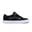 Giày Vans Rowley Classic Black/Asphalt