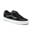 Giày Vans Rowley Classic Black/Asphalt