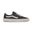 Giày Vans Sk8-Low Suede