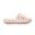 Dép Vans Slide-On Vr3Cush Light Pink
