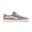 Giày Vans Sk8-Low Suede