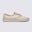 Giày Vans Authentic Pop Marshmallow