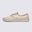 Giày Vans Authentic Pop Marshmallow
