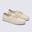 Giày Vans Authentic Pop Marshmallow