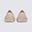 Giày Vans Authentic Pop Marshmallow