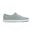 Giày Vans Authentic Color Theory Iceberg Green