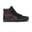 Giày Vans SK8-Hi In the Shadows
