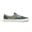 Giày Vans Era Tri-Tone
