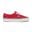 Giày Vans Lx Authentic Reissue 44 Lx Racing Red/Marshmallow
