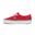 Giày Vans Lx Authentic Reissue 44 Lx Racing Red/Marshmallow