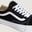 Giày Vans Lx Old Skool Lx Black/White