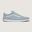 Giày Vans Old Skool Color Theory Pure Grey