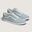 Giày Vans Old Skool Color Theory Pure Grey