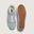 Giày Vans Old Skool Color Theory Pure Grey