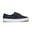 Giày Vans Authentic Cordura Dress Blues