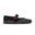 Giày Vans Mary Jane Hearts Black/Red