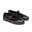 Giày Vans Mary Jane Hearts Black/Red