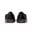 Giày Vans Mary Jane Hearts Black/Red