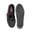 Giày Vans Mary Jane Hearts Black/Red