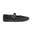 Giày Vans Mary Jane Starz Black