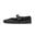 Giày Vans Mary Jane Starz Black