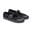 Giày Vans Mary Jane Starz Black