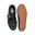 Giày Vans Mary Jane Starz Black