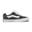 Giày Vans Knu Skool Pig Suede Gray