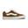 Giày Vans Knu Skool Pig Suede Brown